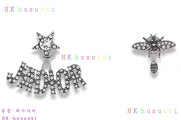 17F/W ��� �Ͱ��� DI11225669