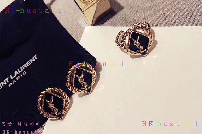 17F/W �Ի��ζ� �Ͱ��� ���� ��Ʈ YSL158745