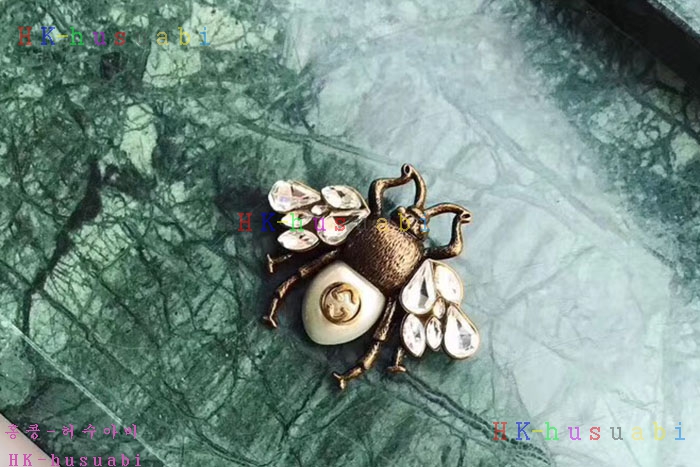 17F/W ���� �Ͱ���&���ġ ��Ʈ CH1126558