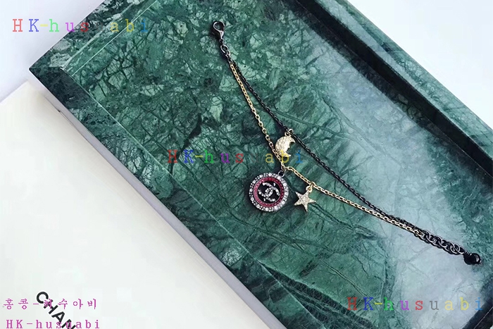 17F/W ���� ���� CH238656