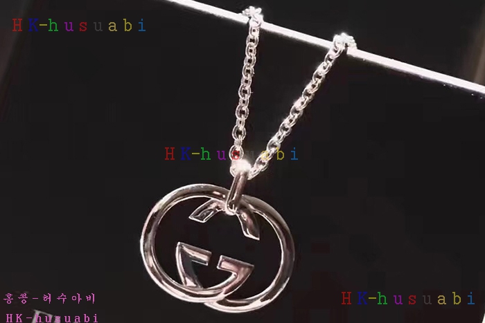 17F/W ���� GG �����  GU8599845