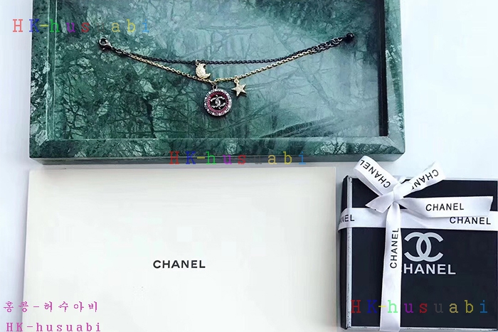 17F/W ���� ���� CH238656