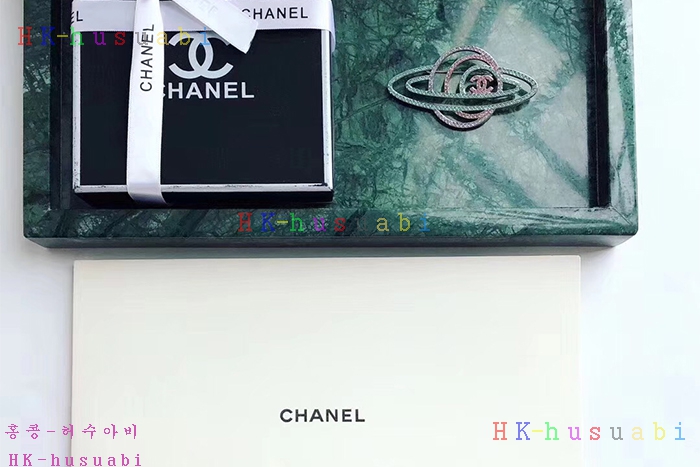 17F/W ���� ���ġ CH2398889