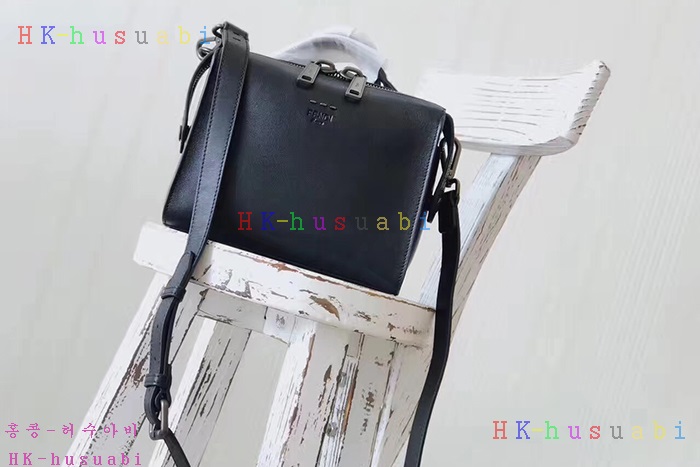 �ڹ̷��ޡ� ��� �Ż� ��Ʈ�� FD2624