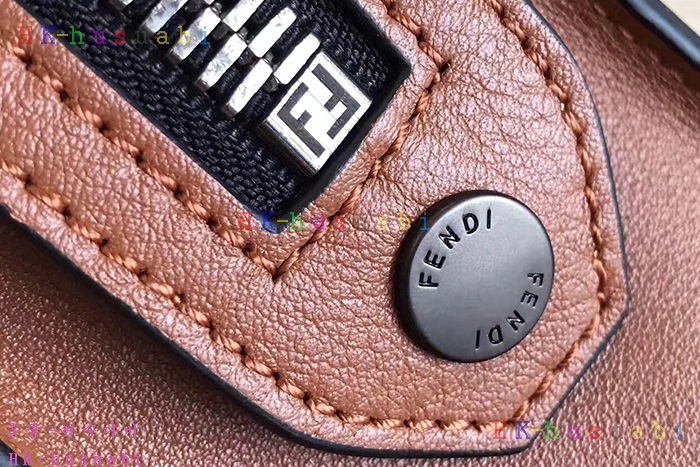 �ڹ̷��ޡ� ��� �Ż� ũ�ν��� FD2632