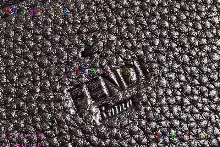 �ڹ̷��ޡ� ��� �Ż� ũ�ν��� FD2640