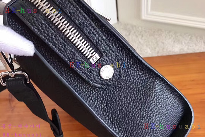 �ڹ̷��ޡ� ��� �Ż� ũ�ν��� FD2640