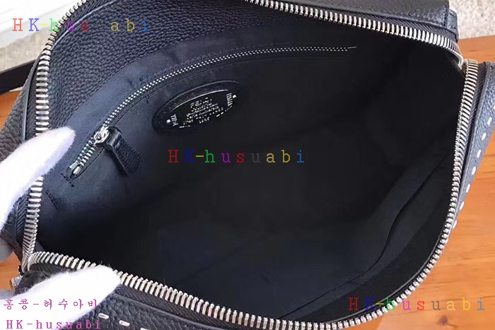 �ڹ̷��ޡ� ��� �Ż� ũ�ν��� FD2640