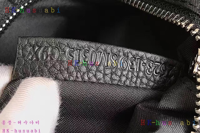 �ڹ̷��ޡ� ��� �Ż� ũ�ν��� FD2640