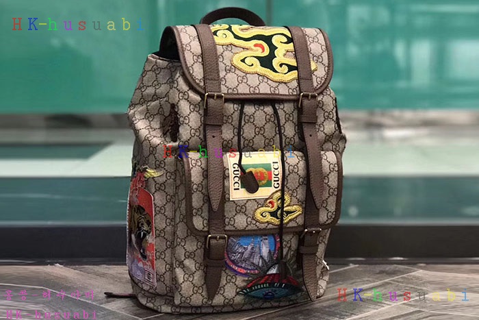 �ڹ̷��ޡڱ��� GG������ �ڼ����� GU1766-1