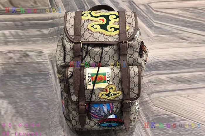 �ڹ̷��ޡڱ��� GG������ �ڼ����� GU1766-1