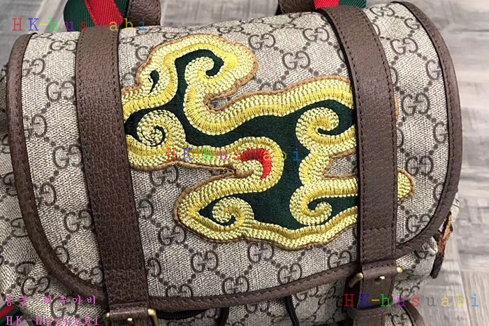 �ڹ̷��ޡڱ��� GG������ �ڼ����� GU1766-1