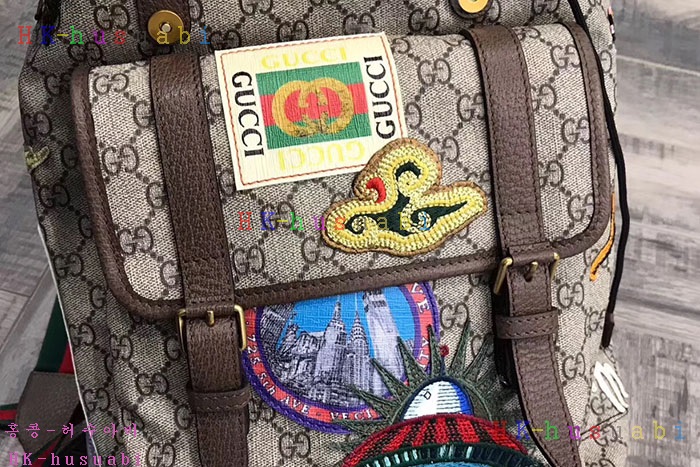 �ڹ̷��ޡڱ��� GG������ �ڼ����� GU1766-1