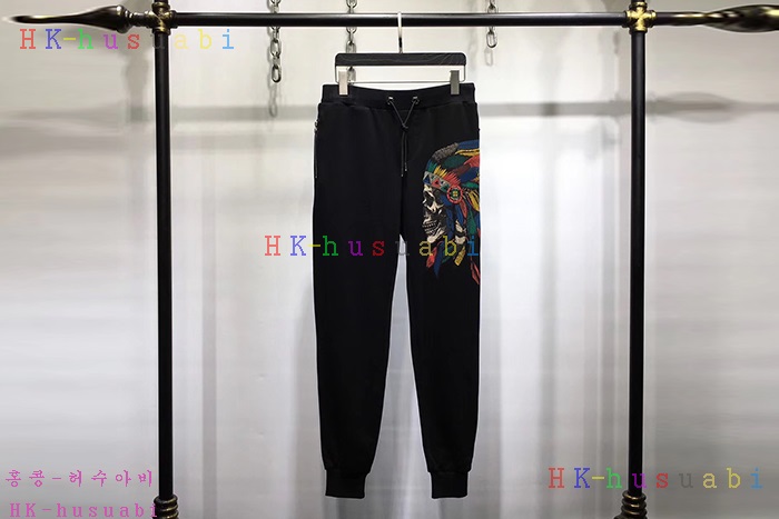 NEW �ʸ��÷��� ������ �򸮴׼�Ʈ PP41770