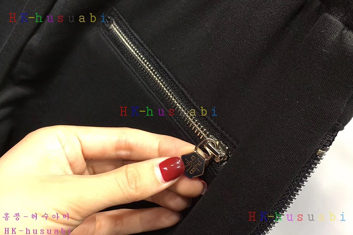 NEW �ʸ��÷��� ������ �򸮴׼�Ʈ PP41770