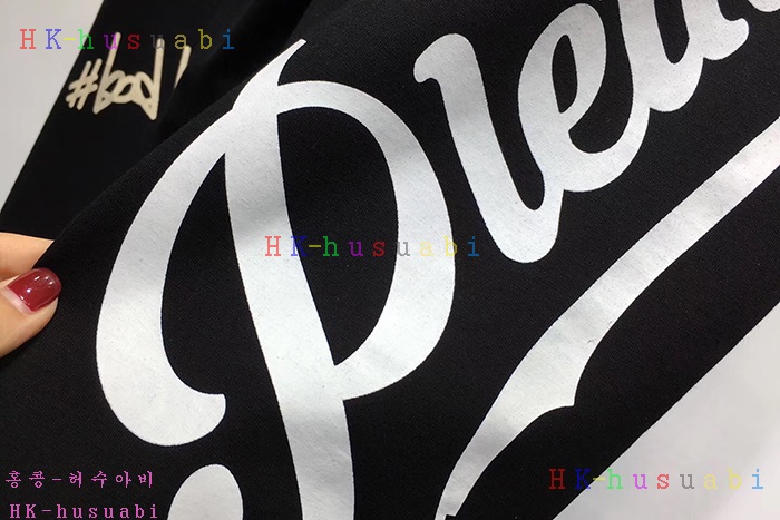 NEW �ʸ��÷��� ������ �򸮴׼�Ʈ PP41770