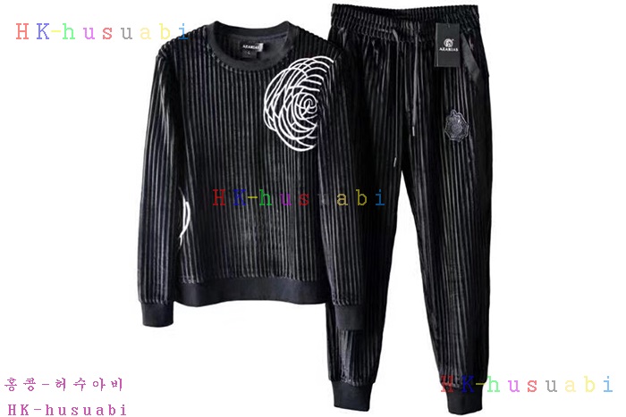 NEW  ��ü�����ٳ� ������ �򸮴׼�Ʈ DG3412