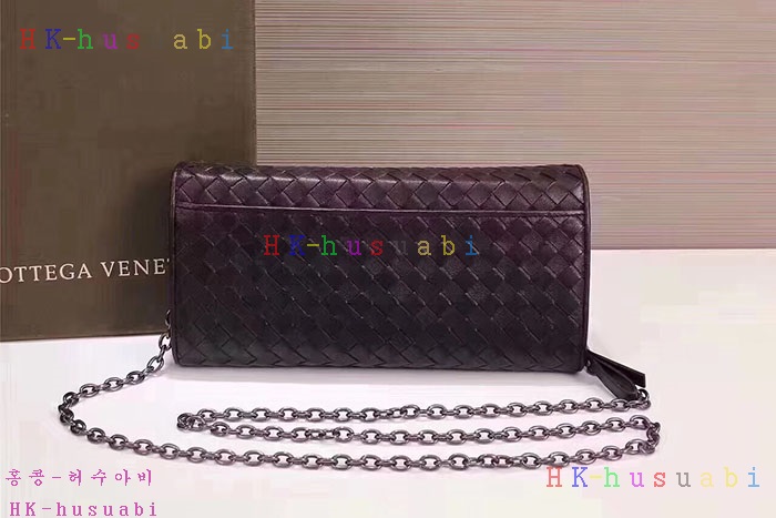 NEW ���װ�����Ÿ �Ż� ü�ι� BV44751