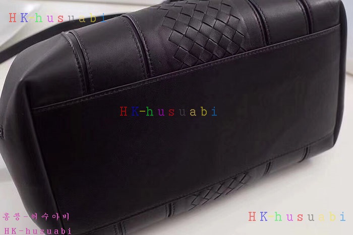 NEW ���װ�����Ÿ �Ż� ��Ʈ�� BV6653