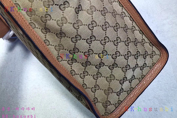 17F/W NEW ���� ����GG ĵ���� ��Ʈ�� ����� 370822-1