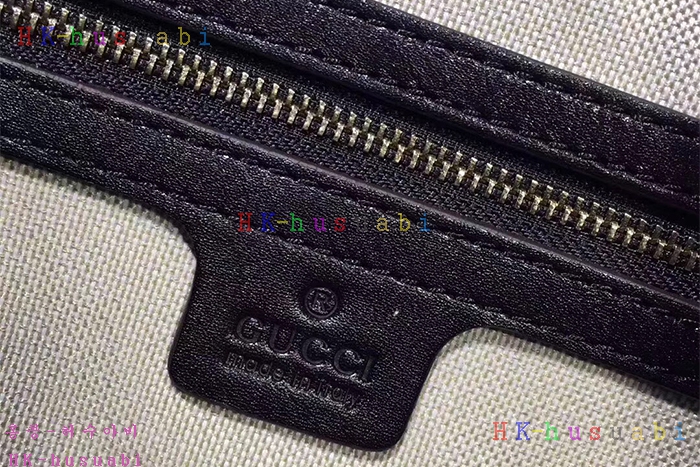 17F/W NEW ���� ���� ������� 247205