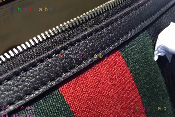 17F/W NEW ���� ���� ������� 247205-3