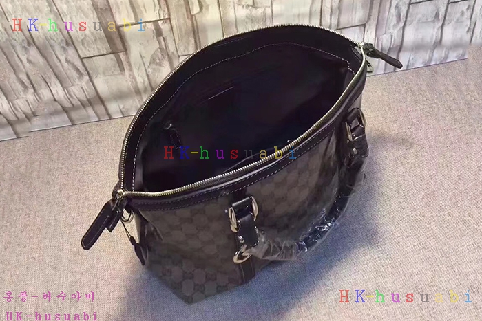 17F/W NEW ���� ��Ʈ�� ũ�ν��� 341503