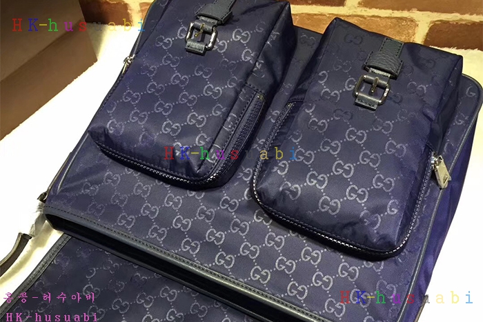 �ڹ̷��ޡ�17F/W NEW ���� ���Ϸ� ũ�ν��� 387070