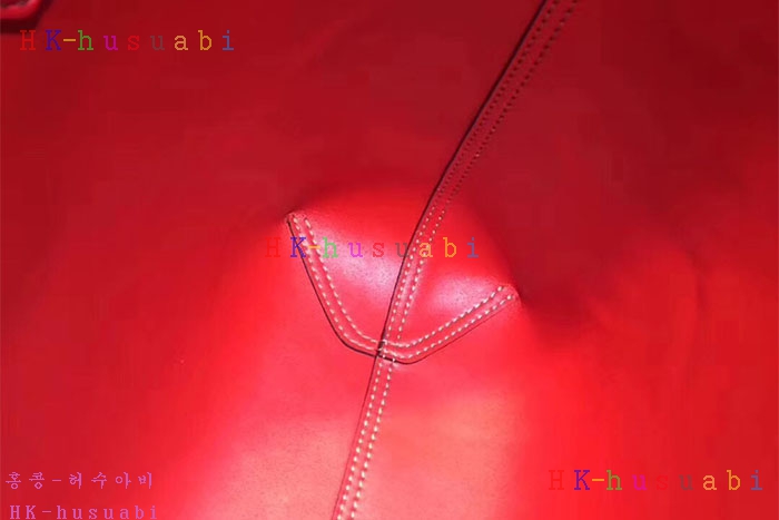 17F/W NEW ���� ������ �� ����� 368568