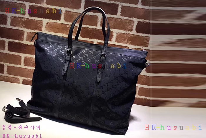 �ڹ̷��ޡ�17F/W NEW ���� ���Ϸ� ������Ʈ�� 387068