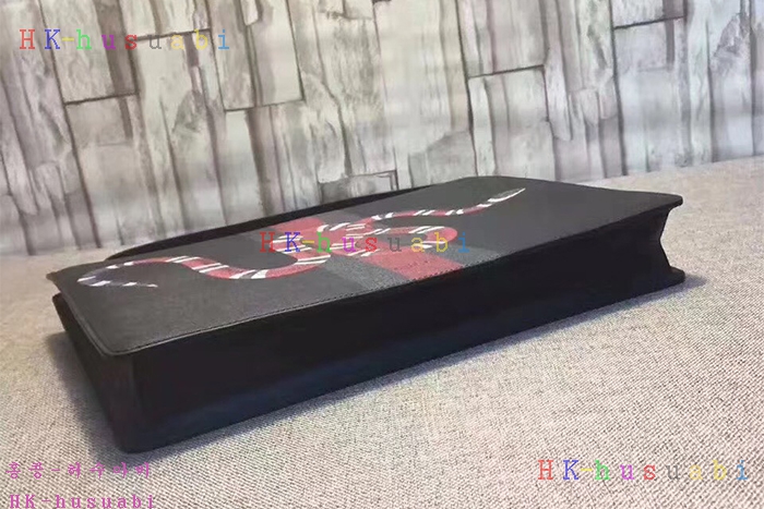 17F/W NEW ���� ������ũ ���� �޽��� ũ�ν��� 429016