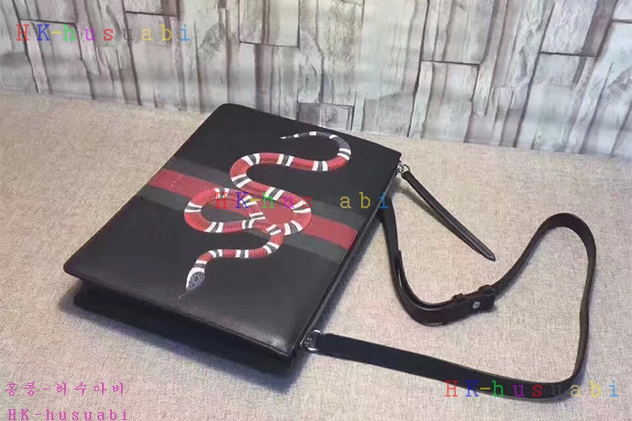 17F/W NEW ���� ������ũ ���� �޽��� ũ�ν��� 429016