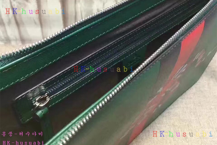 17F/W NEW ���� ������ũ ���� �޽��� ũ�ν��� 429016