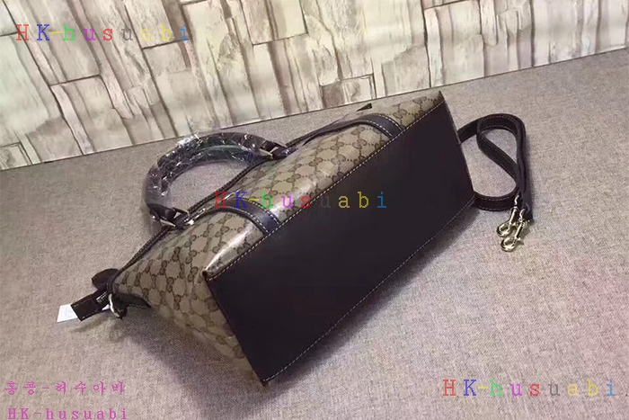 17F/W NEW ���� ��Ʈ�� ũ�ν��� 341503