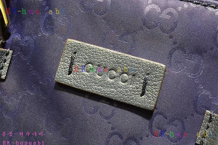 �ڹ̷��ޡ�17F/W NEW ���� ���Ϸ� ������Ʈ�� 387068