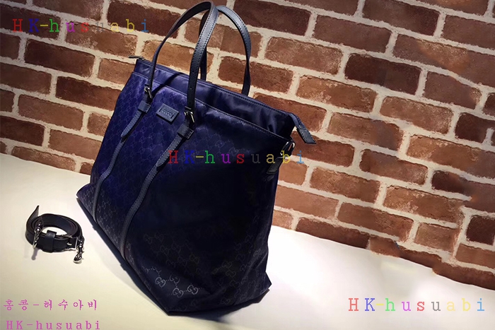 �ڹ̷��ޡ�17F/W NEW ���� ���Ϸ� ������Ʈ�� 387068