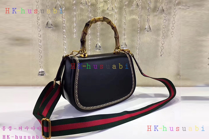 17F/W NEW ���� ���� ž �ڵ� �� 499631