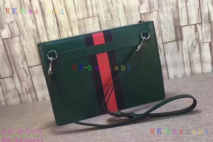 17F/W NEW ���� ������ũ ���� �޽��� ũ�ν��� 429016