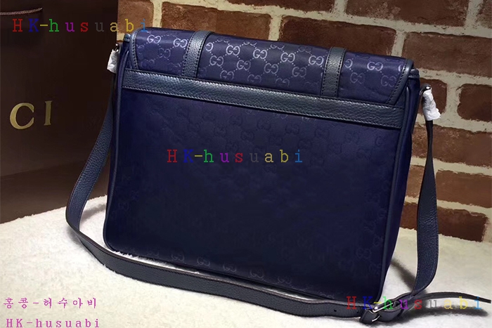 �ڹ̷��ޡ�17F/W NEW ���� ���Ϸ� ũ�ν��� 387070