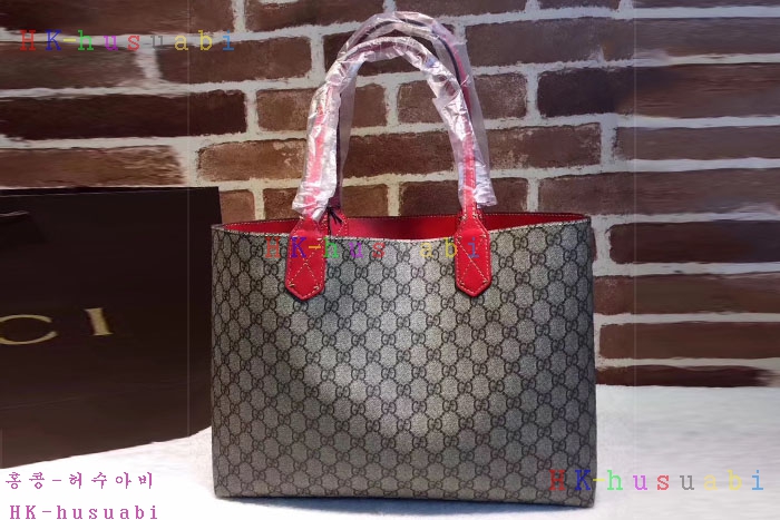 17F/W NEW ���� ������ �� ����� 368568