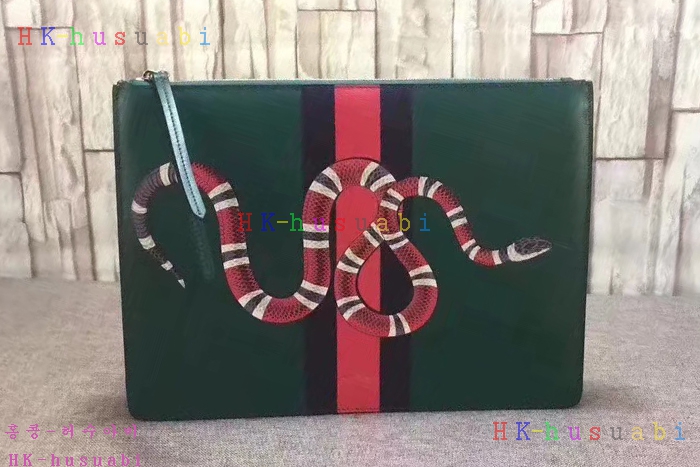 17F/W NEW ���� ������ũ ���� �޽��� ũ�ν��� 429016