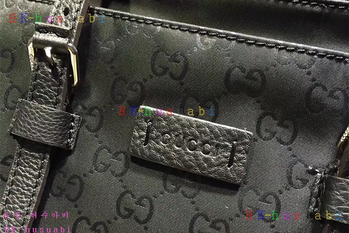 �ڹ̷��ޡ�17F/W NEW ���� ���Ϸ� ������Ʈ�� 387068