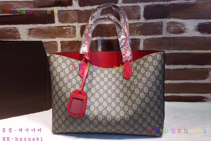 17F/W NEW ���� ������ �� ����� 368568