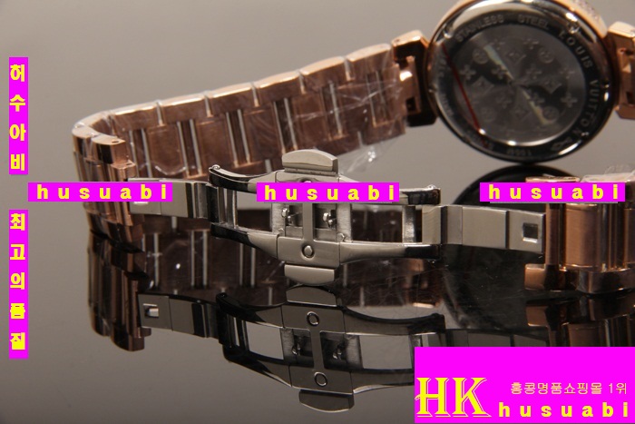 ���̺��� �ð� �Ż�  ������ L40228-3