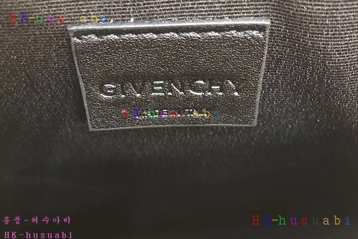 NEW �Ż� ����� Ŭ��ġ �� GV-40117107-8