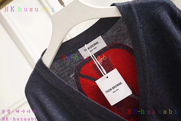 NEW ����� ������ ����� TB4754