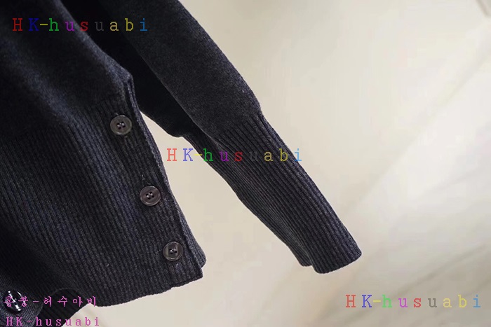 NEW ����� ������ ����� TB4754