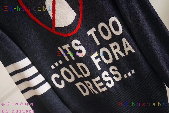 NEW ����� ������ ����� TB4754