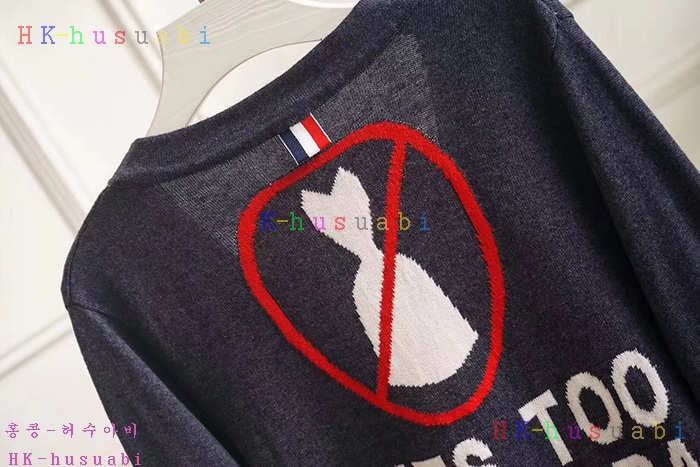 NEW ����� ������ ����� TB4754