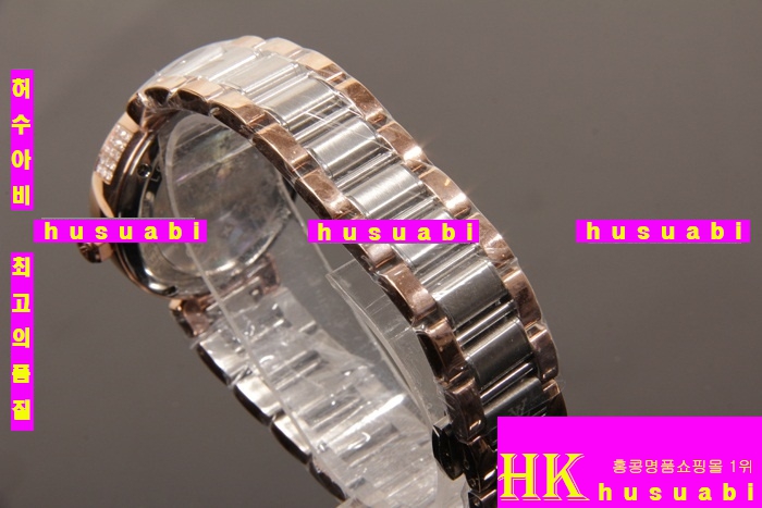 ���̺��� �ð� �Ż�  ������ L40229